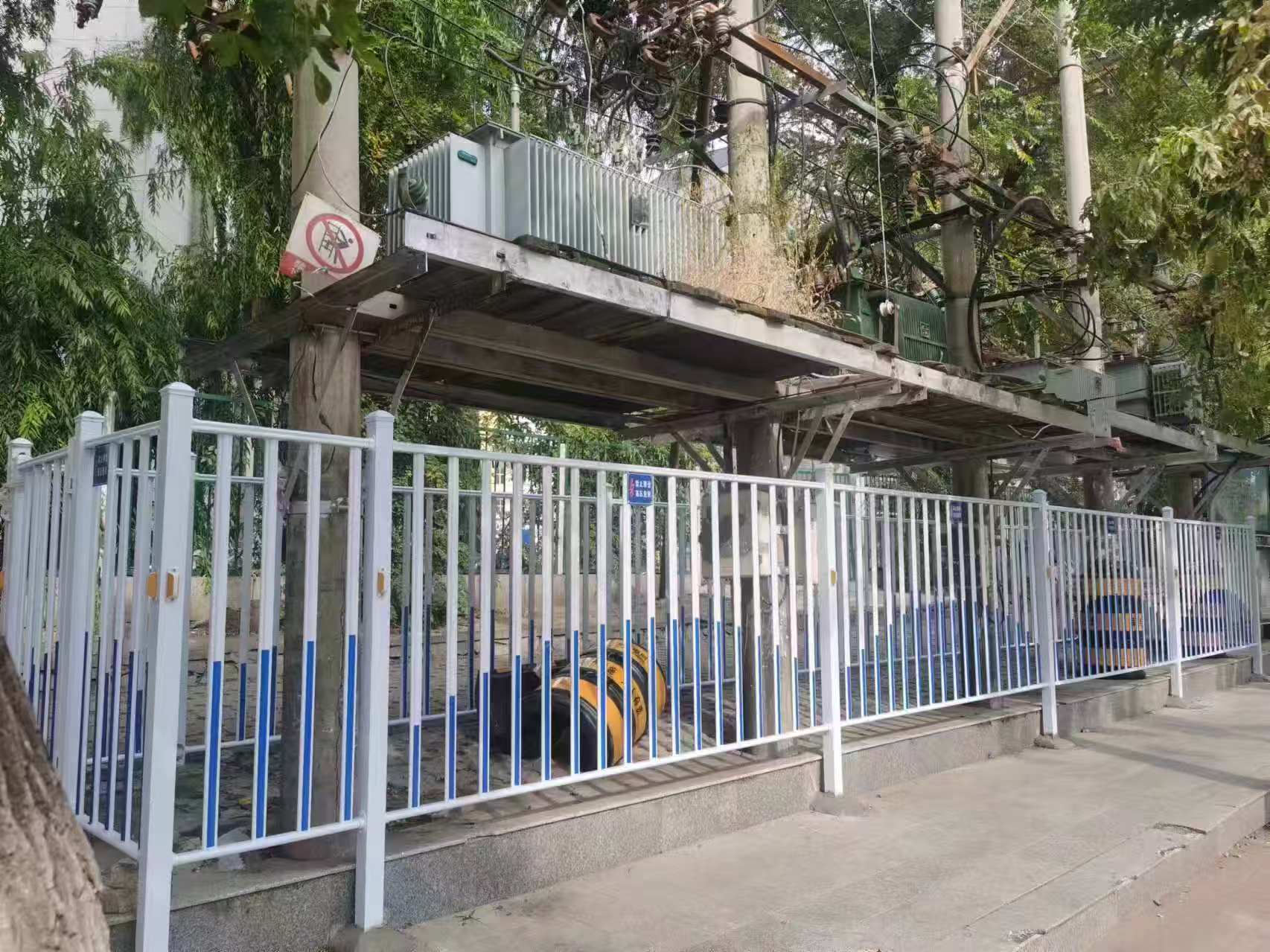 案例展示